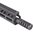 MEAN ARMS BEARING DELAY 9MM LUGER 11" BBL ASSEMBLED UPPER RECEIVER