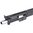 MEAN ARMS BEARING DELAY 9MM LUGER 11" BBL ASSEMBLED UPPER RECEIVER