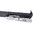 MEAN ARMS BEARING DELAY 9MM LUGER 11" BBL ASSEMBLED UPPER RECEIVER