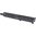 MEAN ARMS BEARING DELAY 9MM LUGER 11" BBL ASSEMBLED UPPER RECEIVER