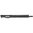 MEAN ARMS BEARING DELAY 9MM LUGER 14.5" BBL ASSEMBLED UPPER RECEIVER