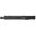 MEAN ARMS BEARING DELAY 9MM LUGER 14.5" BBL ASSEMBLED UPPER RECEIVER