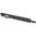 MEAN ARMS BEARING DELAY 9MM LUGER 14.5" BBL ASSEMBLED UPPER RECEIVER