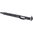 MEAN ARMS BEARING DELAY 9MM LUGER 14.5" BBL ASSEMBLED UPPER RECEIVER