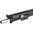 MEAN ARMS BEARING DELAY 9MM LUGER 14.5" BBL ASSEMBLED UPPER RECEIVER