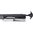 MEAN ARMS BEARING DELAY 9MM LUGER 14.5" BBL ASSEMBLED UPPER RECEIVER