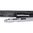 MEAN ARMS BEARING DELAY 9MM LUGER 14.5" BBL ASSEMBLED UPPER RECEIVER