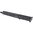 MEAN ARMS BEARING DELAY 9MM LUGER 14.5" BBL ASSEMBLED UPPER RECEIVER