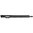 MEAN ARMS BEARING DELAY 9MM LUGER 16" BBL ASSEMBLED UPPER RECEIVER