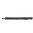 MEAN ARMS BEARING DELAY 9MM LUGER 16" BBL ASSEMBLED UPPER RECEIVER