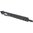 MEAN ARMS BEARING DELAY 9MM LUGER 16" BBL ASSEMBLED UPPER RECEIVER