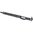 MEAN ARMS BEARING DELAY 9MM LUGER 16" BBL ASSEMBLED UPPER RECEIVER