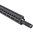 MEAN ARMS BEARING DELAY 9MM LUGER 16" BBL ASSEMBLED UPPER RECEIVER