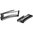 MEAN ARMS BEARING DELAY 9MM LUGER 16" BBL ASSEMBLED UPPER RECEIVER