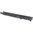 MEAN ARMS BEARING DELAY 9MM LUGER 16" BBL ASSEMBLED UPPER RECEIVER