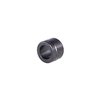 Verbessere deine Präzision mit den SAC Neck Sizing Bushings! 🌟 Kompatibel mit gängigen Dies für optimale Leistung und Qualität.