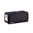 MAGPUL DEFIANT EYEWEAR BLK FRAME & POLARIZED GRAY LENS W/RED MIRROR