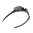 MAGPUL DEFIANT EYEWEAR ODG FRAME & POLARIZED GRAY LENS