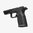 MAGPUL EHG SG9 GRIP FRAME FOR SIG SAUER P320 FULL SIZE BLACK