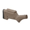 Entdecke den Magpul ELG M-LOK Schaft für Marlin 1895/1894/336. 🔧 Maximale Anpassungsfähigkeit und Stauraum für dein Gewehr!