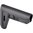 MAGPUL MOE TR CARBINE STOCK MILSPEC BLACK