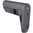 MAGPUL MOE TR CARBINE STOCK MILSPEC BLACK