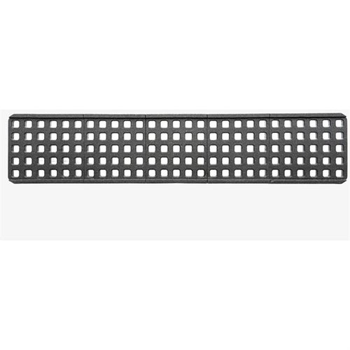 Der DAKA GRID Organizer bietet eine anpassbare Lösung für deine Pelican V770 Vault, schützt dein Equipment besser als Schaumstoff und ist leicht zu reinigen.