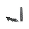 Entdecke das Vendetta™ Chassis aus Aluminium für deine Waffe! 💪 Mit M-LOK® für individuelles Zubehör und unvergleichliche Haltbarkeit.