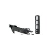 Steigere deine Waffe mit dem Vendetta™ Chassis! 💪 Hochwertiges Aluminium, M-LOK® und Anpassungsfähigkeit für dein perfektes Setup.