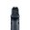 AMERIGLO AGENT 3-DOT TRITIUM-ORANGE OL SIGHT SET GLOCK GEN 1-4 10MM