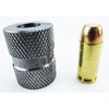 Entdecke die Lyman Pro Maximum Cartridge Gauges für 40 S&W! 🔍 Präzise, rostfrei und ideal für Wettkampfschützen. Vertraue auf 100% Zuverlässigkeit!