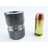 Entdecke die Lyman Pro Maximum Patronenmessgeräte für 45 ACP! 🔍 Präzise, rostfrei und ideal für Wettkampfschützen. Vertraue auf Qualität!