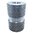 LYMAN PRO CASE LENGTH HEADSPACE GAUGE 300 AAC STAINLESS