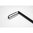 LYMAN ALL-AMERICAN PRESS ROLLER HANDLE STEEL BLACK