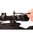 LYMAN MASTER GUNSMITH TOOL KIT 68 PIECE