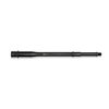 SONS OF LIBERTY GUN WORKS COMBAT 5.56MM 10.5" V2 PROFILE 1/2"X28 CHF CMV 1-7 TWIST