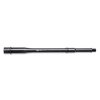 SONS OF LIBERTY GUN WORKS COMBAT 5.56X45 NATO 13.7" V2 PROFILE 1/2"X28 CMV 1-7 TWIST