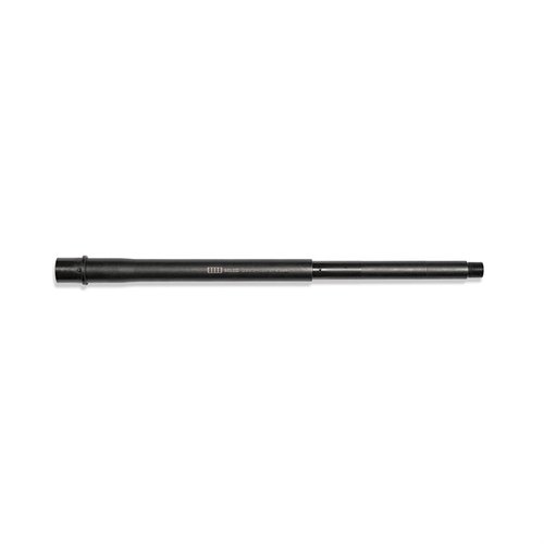 Entdecke den PRECISION 223 Wylde Rifle Barrel von SOLGW – präzise und robust. Erziele 1/2MOA Gruppen! 🔥 Hol dir deinen jetzt!