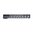 SONS OF LIBERTY GUN WORKS M89 HEAVY DRIVE LOCK 11.5" M-LOK RAIL W/STEEL QD SOCKETS