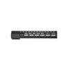 Entdecke die M89 HEAVY DRIVE LOCK 13" M-LOK RAIL von SONS OF LIBERTY! 🚀 Maximale Stabilität und Präzision für deinen AR-15. Jetzt kaufen!