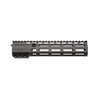SONS OF LIBERTY GUN WORKS L89 DRIVE LOCK 9.75" M-LOK RAIL W/STEEL QD SOCKETS FOR AR15