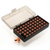 CUTTING EDGE BULLETS RAPTOR 9MM CALIBER (0.355") LEAD FREE HP 90GR 50/BOX