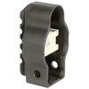 Entdecke den MP5/MP5K 1913 End Plate Adaptor von Midwest Industries! 🛠️ Einfach zu installieren und leicht, perfekt für dein MP5. Lebenslange Garantie!
