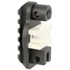 Entdecke den leichten 1913 End Plate Adaptor für MP5K! 🛠️ Einfache Installation, langlebig und perfekt für dein Setup. Jetzt zuschlagen!