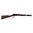 HERITAGE 92 357 MAGNUM 16.5" BBL 8 ROUNDS HARDWOOD