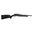 ROSSI LWC 300 AAC BLACKOUT 16.5" BBL SINGLE SHOT BLACK