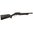 ROSSI LWC 350 LEGEND 16.5" BBL SINGLE SHOT BLACK