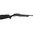 ROSSI LWC 357 MAGNUM 16.5" BBL SINGLE SHOT BLACK