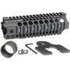 Entdecke den AR-15 Combat Rail T-Series Handguard! 🔥 Hochwertig, leicht und perfekt für dein nächstes Projekt. Mach dein AR-15 einzigartig!
