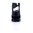 REARDEN MANUFACTURING GROUP LLC RPB MUZZLE BRAKE 0.280 1/2-28 THREADS SQUARE SHOULDER BLACK